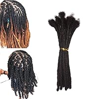 Wholesale 3Pcs Mix Color Dreadlock Crochet Needle Kit Interlocking Tool For  Locs Crochet Hooks For Hair