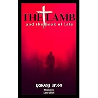 The Lamb and the Book of Life