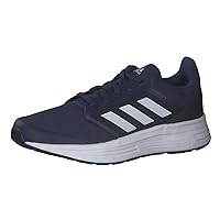 adidas GLX 5 Men’s Running Shoes