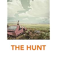 The Hunt