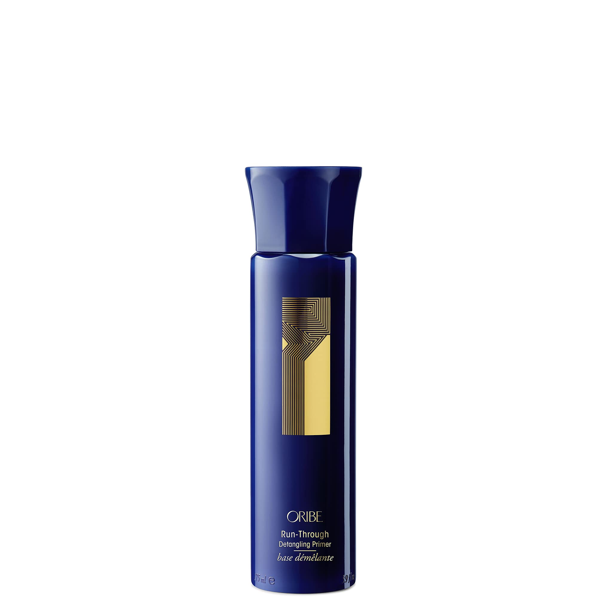 Oribe Run-Through Detangling Primer