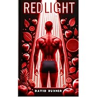 Infrared and Red Light Therapy Guide: Dealing with injuries, wounds, insomnia, arthritis, brain fog, hair loss, mental health, low energy, aging, winter depression, and other problems Infrared and Red Light Therapy Guide: Dealing with injuries, wounds, insomnia, arthritis, brain fog, hair loss, mental health, low energy, aging, winter depression, and other problems Kindle Paperback