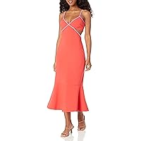 LIKELY Women's Adabell Dress