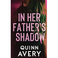 In Her Father's Shadow In Her Father's Shadow Paperback Kindle Audible Audiobook