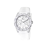 Cool Women's watches L15731/1