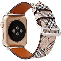 Mua burberry apple watch band chính hãng giá tốt tháng 2, 2023 |  