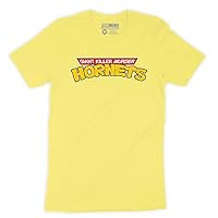 Function - GKMH Logo Giant Killer Murder Hornets T-Shirt Graphic Tee