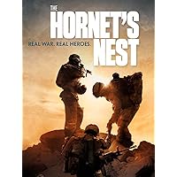 The Hornet's Nest