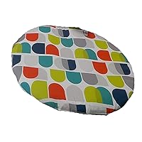 Fisher-Price On-the-Go Baby Dome FVC26 - Replacement Pad