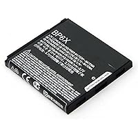 Compatible Battery BP6X