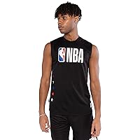  Outerstuff NBA Youth Performance Game Time Team Color Player  Name and Number Jersey T-Shirt (Zion Williamson, Medium (10/12)) : Sports &  Outdoors