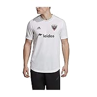 Adidas Mens Away Jersey