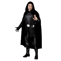 Star Wars Luke Skywalker Costume for Adults | Authentic Jedi Outfit