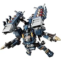 TM-13 Tactical Mover Argo Versaulter Voyager Unit Action Figure New in Stock