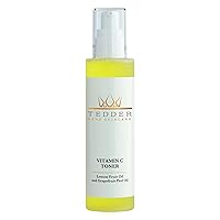 Vitamin C Toner