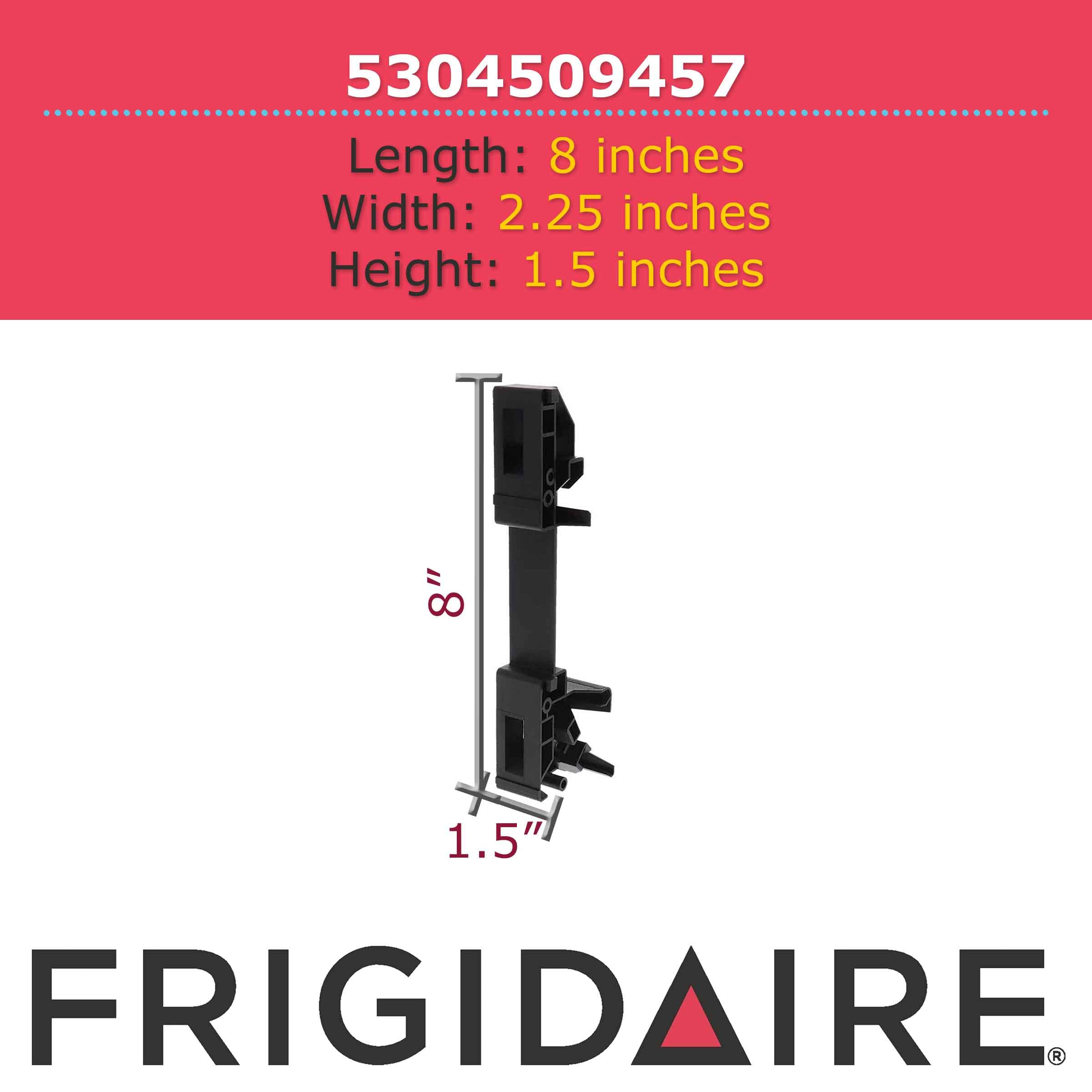 Frigidaire 5304509457 Switch Holder