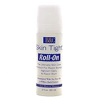 Skin Tight Roll-On (3 fl. oz)