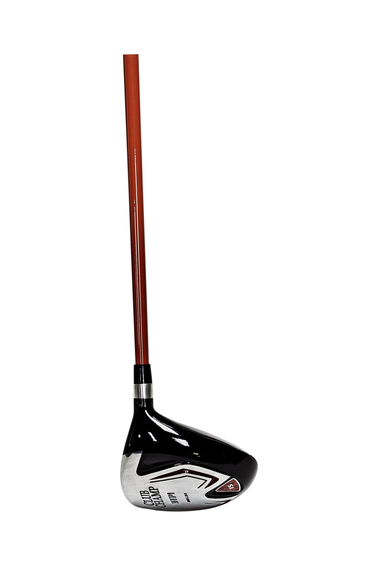 Club Champ Junior DTP (Designed to Play) Golf Set (Right Hand)