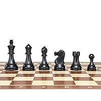 Mua Dgt Chess Board Chính Hãng Giá Tốt Tháng 8, 2023 | Giaonhan247.Com