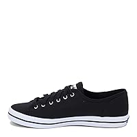 Keds Women's Kickstart Lace Up Sneaker