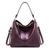 New Single Shoulder Bag Simple Straddle Stray Bag Korean Handbag Women's Tote Bag