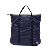 Porter Japan flex FLEX 2way tote bag backpack 856-07502
