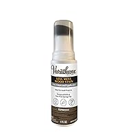 Varathane Less Mess Wood Stain and Applicator, 4 oz, Espresso, (Pack of 1)