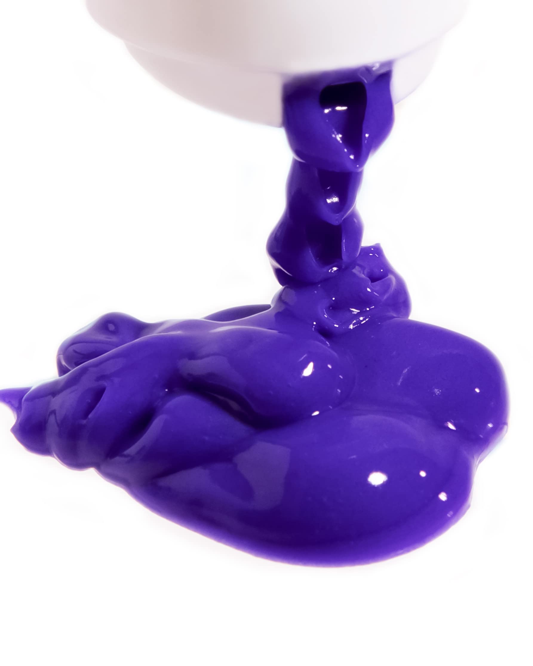 IGK BLONDE POP Purple Toning Conditioner
