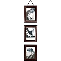 kieragrace Classic Traditional Lucy Picture Luxury-Frames, 5