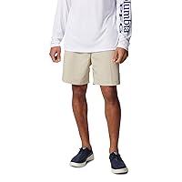 Columbia Men's Backcast Iii Water Short