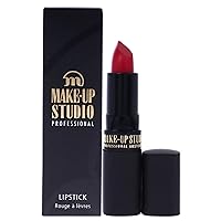 Lipstick - 18 for Women - 0.13 oz Lipstick