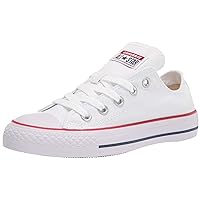 Converse Unisex Chuck Taylor All Star Low Shield