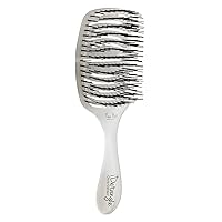 Olivia Garden iDetangle Hair Brush
