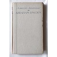 Abraham Lincoln Abraham Lincoln Hardcover