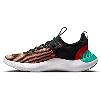 Free RN Next Nature Women's Running Trainers Fashion Shoes
