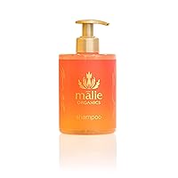 Malie Organics Mango Nectar Shampoo 14 oz