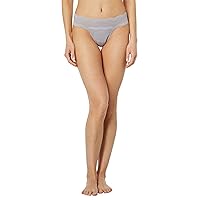 Cosabella Women's Dolce Thong