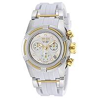 Invicta Band ONLY Reserve 15279