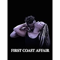 First Coast Affair