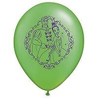 Qualatex Latex Balloons, Assorted, Special Assortment