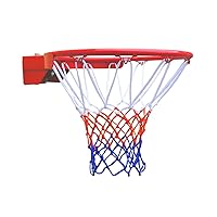 EUROPLAY My Hood - Basketball Basket Pro Dunk (304019)