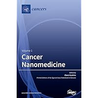 Cancer Nanomedicine