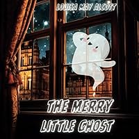 The Merry Little Ghost