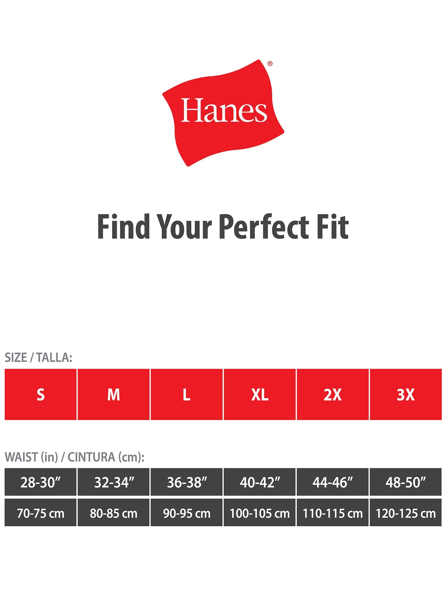 Hanes Men's Boxer Briefs, Cool Comfort Moisture-Wicking Breathable Underwear, Multi-Pack