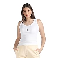 Calvin Klein Jeans Women's Other Knit Tops