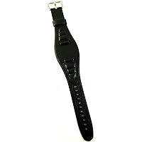 Casio G-300L Watch Strap Band | 10188737