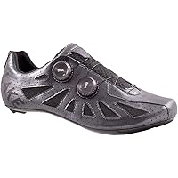 Lake Cx302 Extra Wide Cycling Shoe - Men's