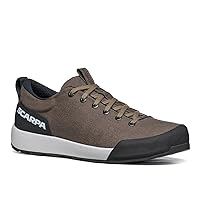SCARPA Men's Spirit Lightweight Outdoor Shoes for Hiking and Walking