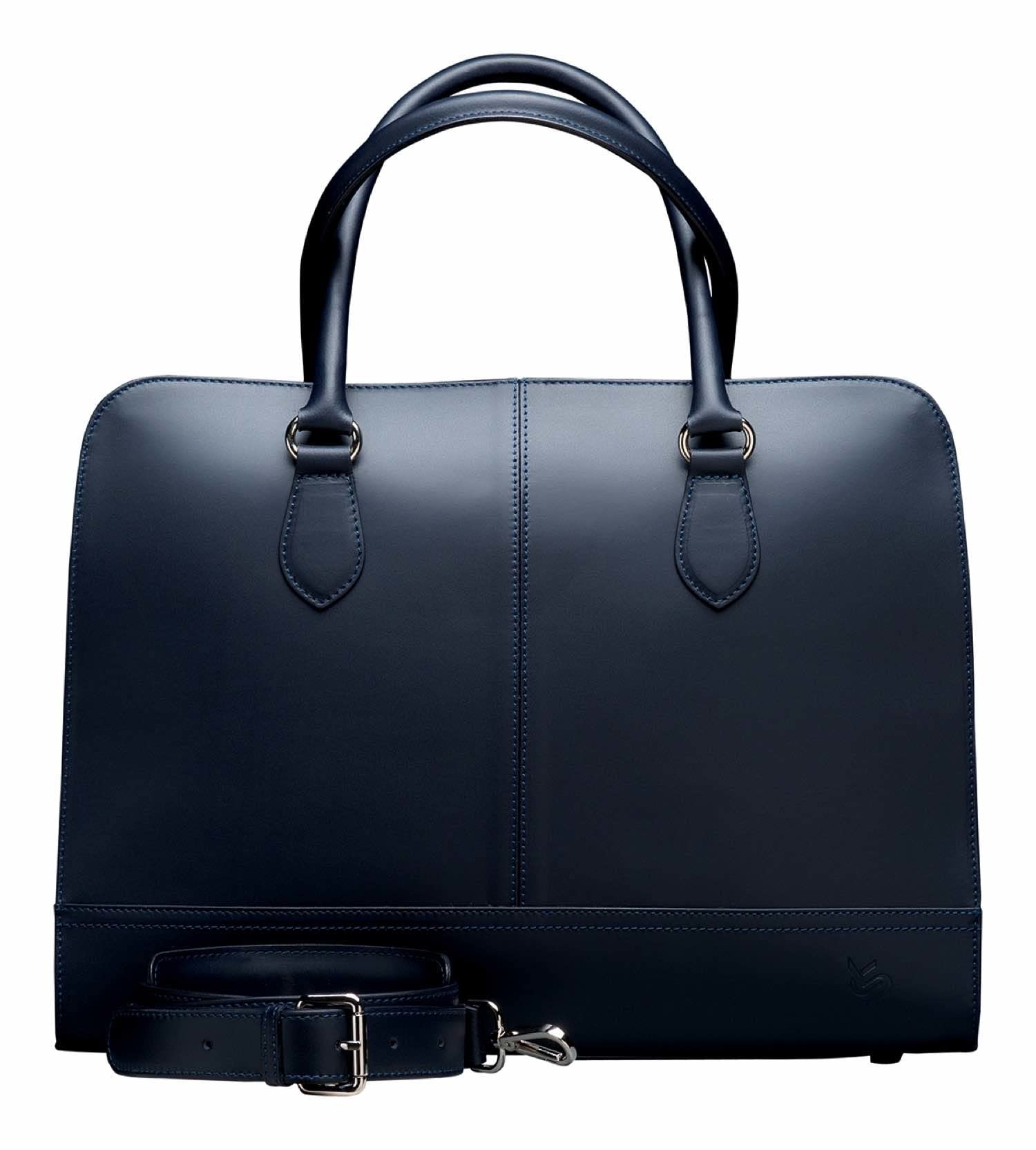 17 Laptop Bag Leather Laptop Case - Etsy UK in 2023 | Leather laptop case, Leather  laptop bag, Leather laptop