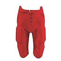 Martin Youth Football Pants